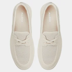 ALDO Sneakers^Wildwave Beige