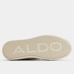 ALDO Sneakers^Wildwave Beige