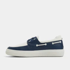 ALDO Sneakers^Wildwave White/Navy