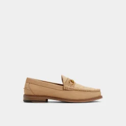 ALDO Loafers|Dress Shoes^Wildwood