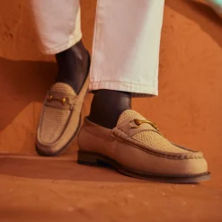 ALDO Loafers|Dress Shoes^Wildwood