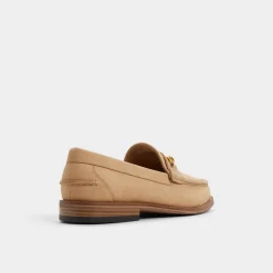 ALDO Loafers|Dress Shoes^Wildwood