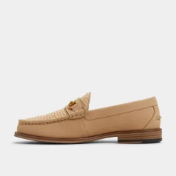 ALDO Loafers|Dress Shoes^Wildwood