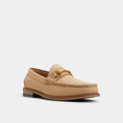 ALDO Loafers|Dress Shoes^Wildwood