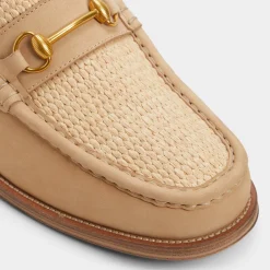 ALDO Loafers|Dress Shoes^Wildwood