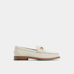 ALDO Loafers|Dress Shoes^Wildwood