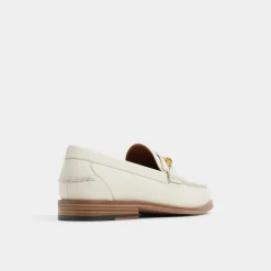 ALDO Loafers|Dress Shoes^Wildwood