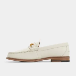 ALDO Loafers|Dress Shoes^Wildwood