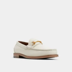 ALDO Loafers|Dress Shoes^Wildwood