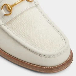 ALDO Loafers|Dress Shoes^Wildwood