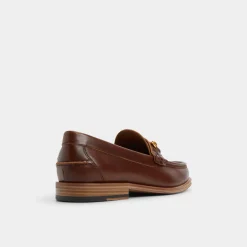 ALDO Dress Shoes^Wildwoodd Medium Brown