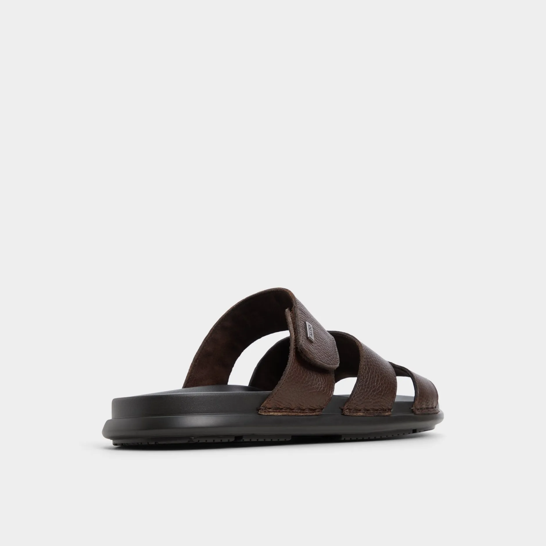 ALDO Sandals^Windham Dark Brown