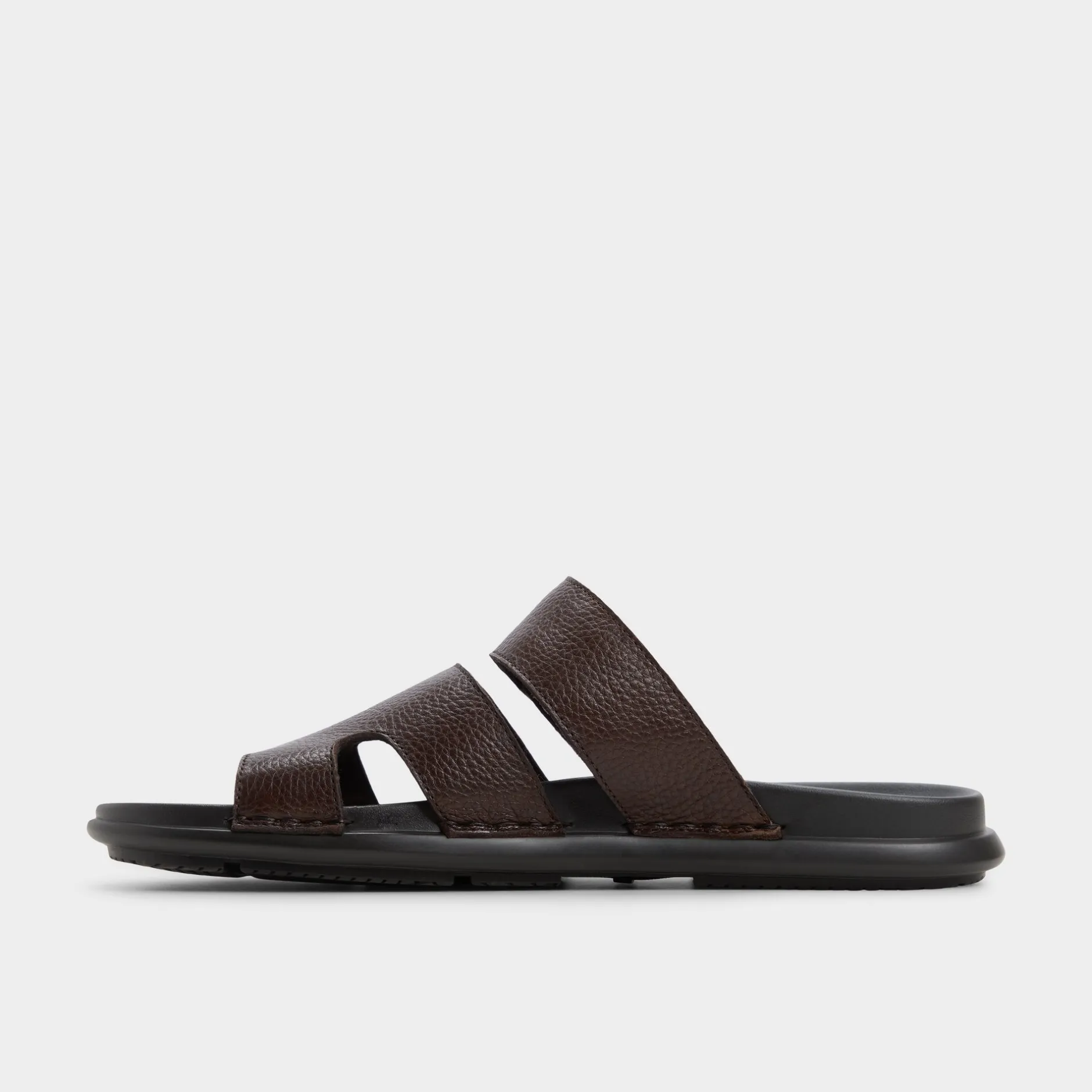 ALDO Sandals^Windham Dark Brown