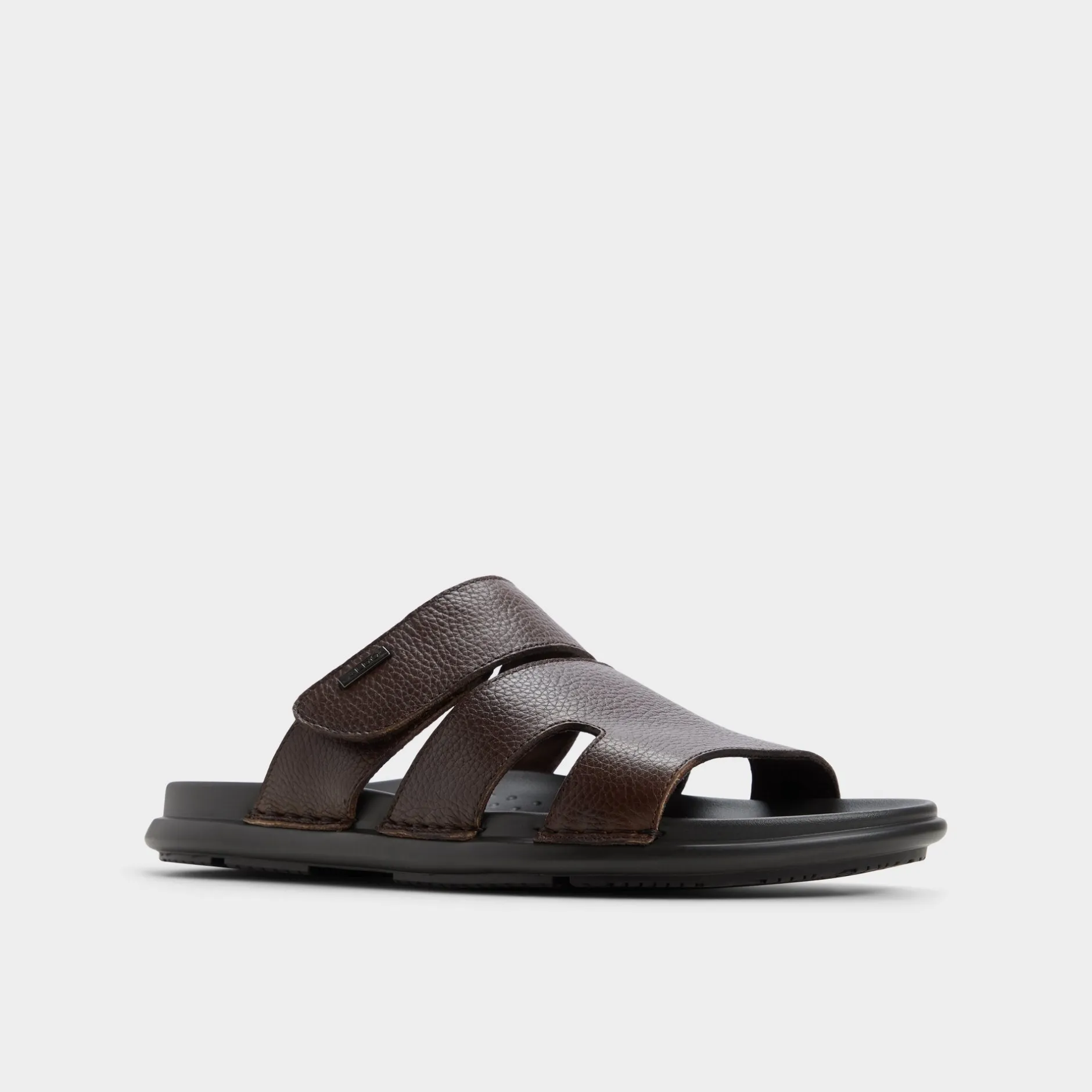 ALDO Sandals^Windham Dark Brown