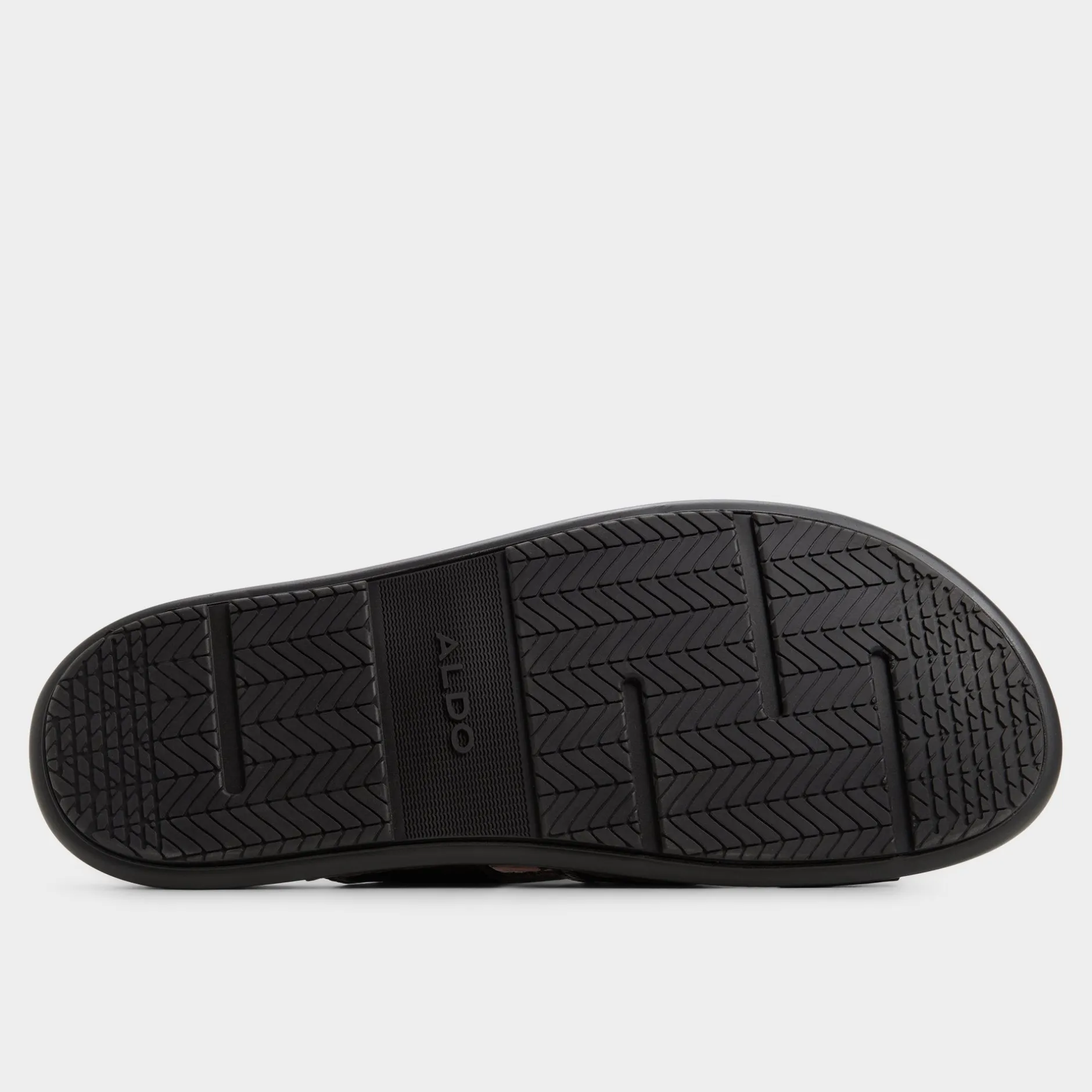 ALDO Sandals^Windham Dark Brown
