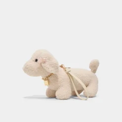ALDO Bags^Wooffy Bone