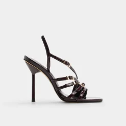 ALDO Matching Shoes & Bags^Xara