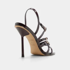 ALDO Matching Shoes & Bags^Xara
