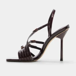 ALDO Matching Shoes & Bags^Xara