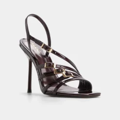 ALDO Matching Shoes & Bags^Xara