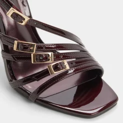 ALDO Matching Shoes & Bags^Xara