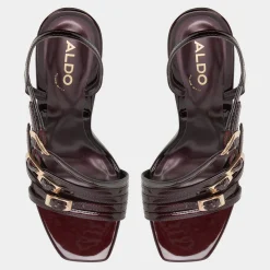 ALDO Matching Shoes & Bags^Xara