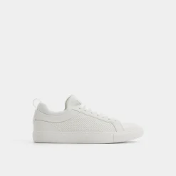 ALDO Sneakers^Xavier White