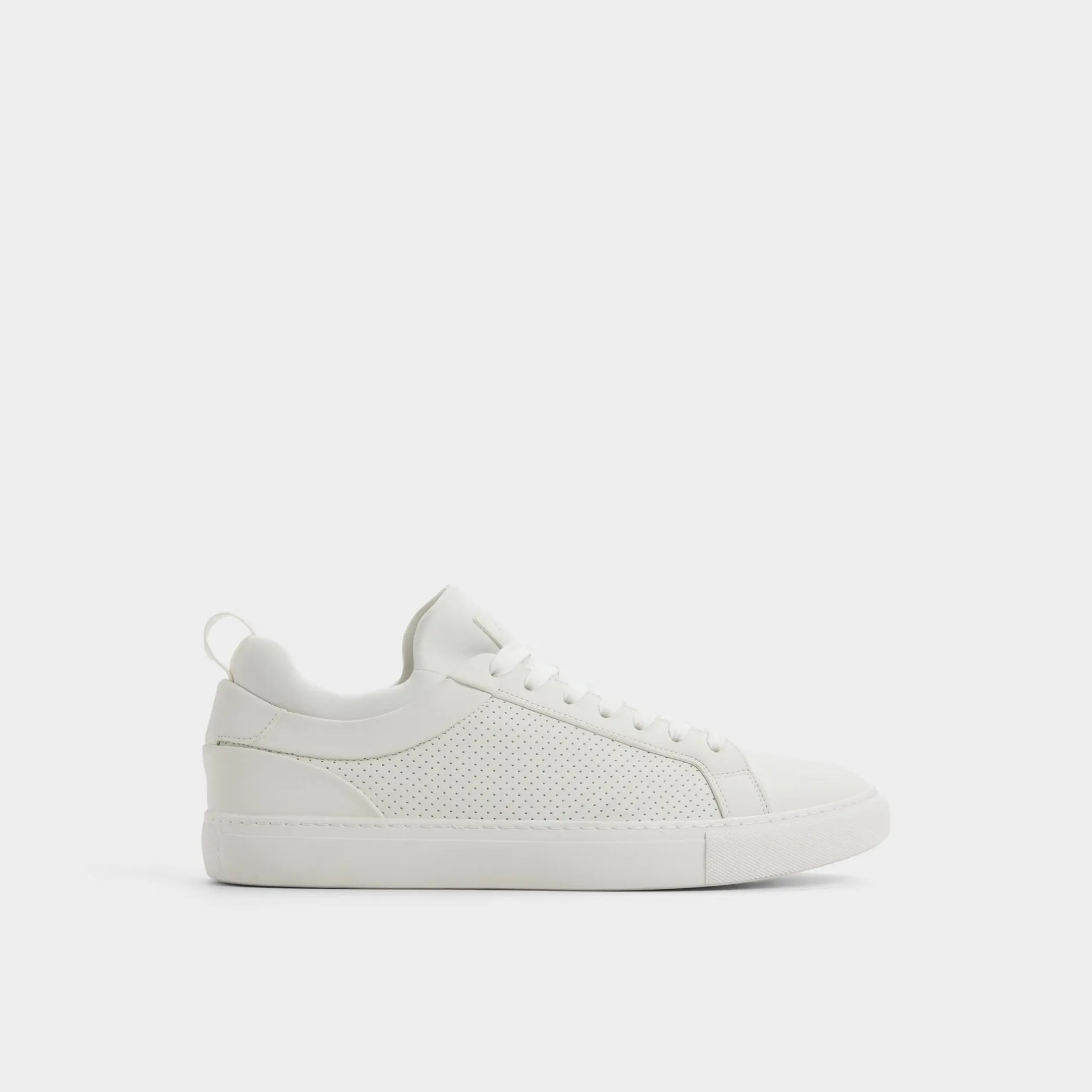 ALDO Sneakers^Xavier White