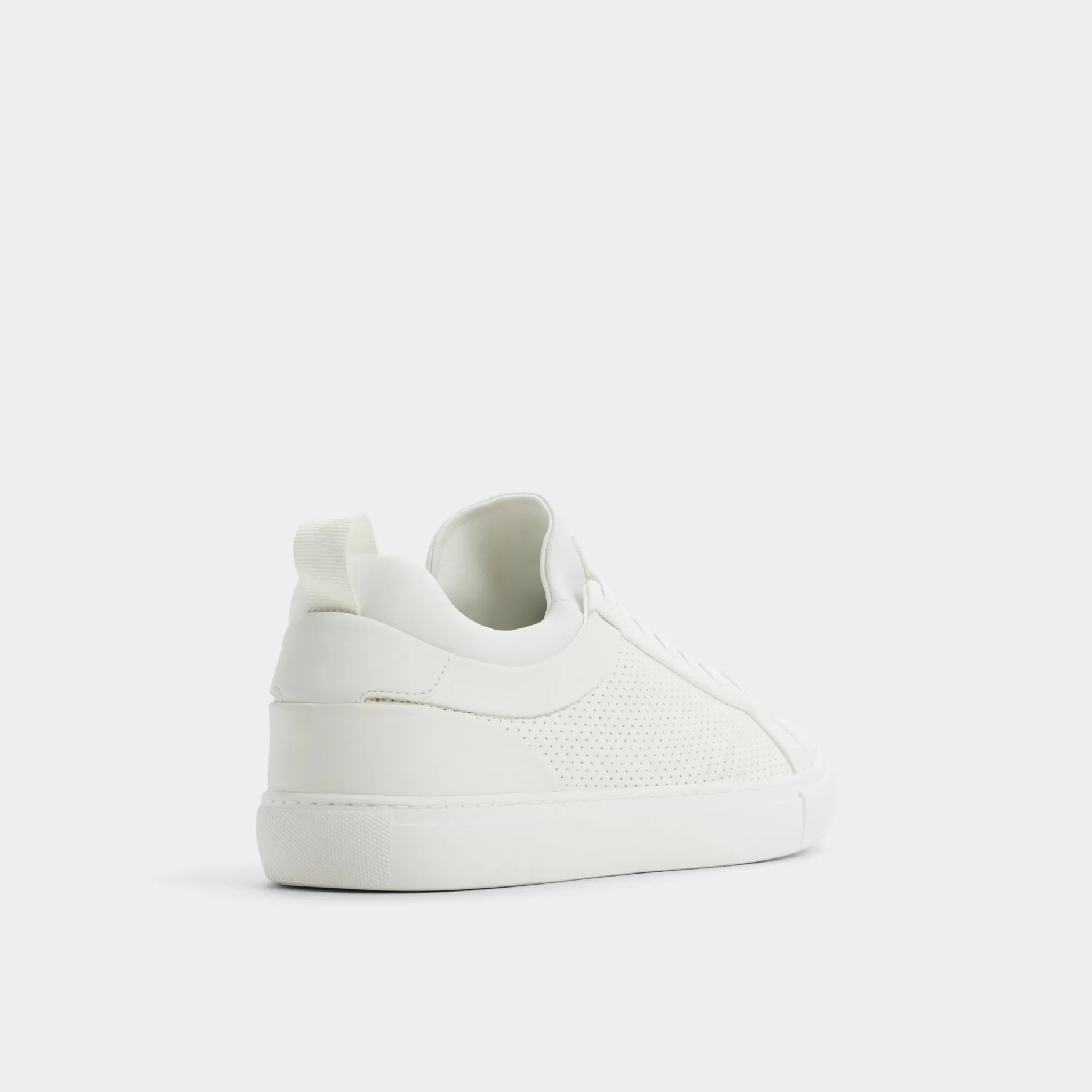 ALDO Sneakers^Xavier White