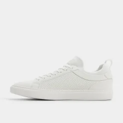 ALDO Sneakers^Xavier White