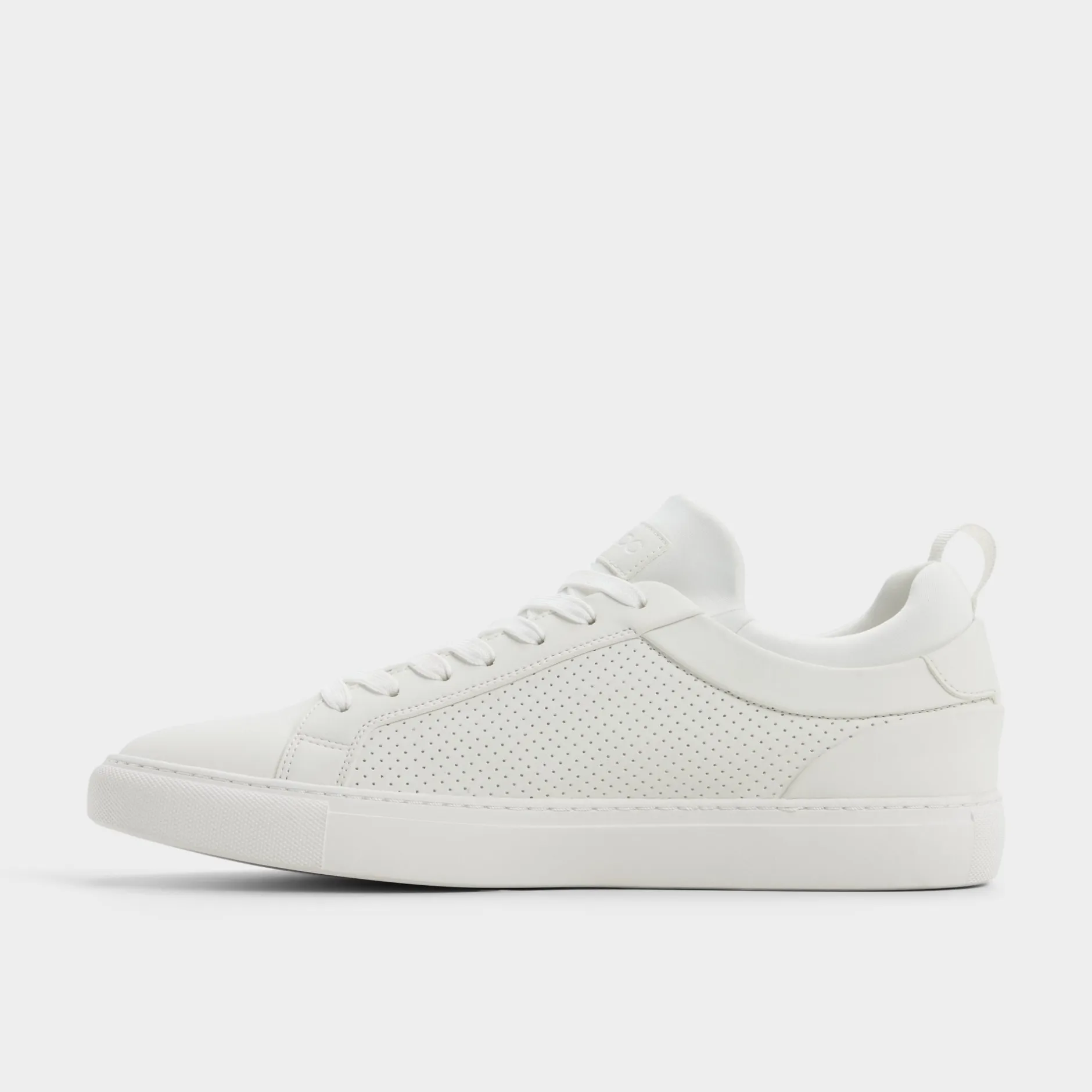 ALDO Sneakers^Xavier White