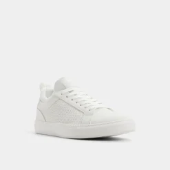 ALDO Sneakers^Xavier White