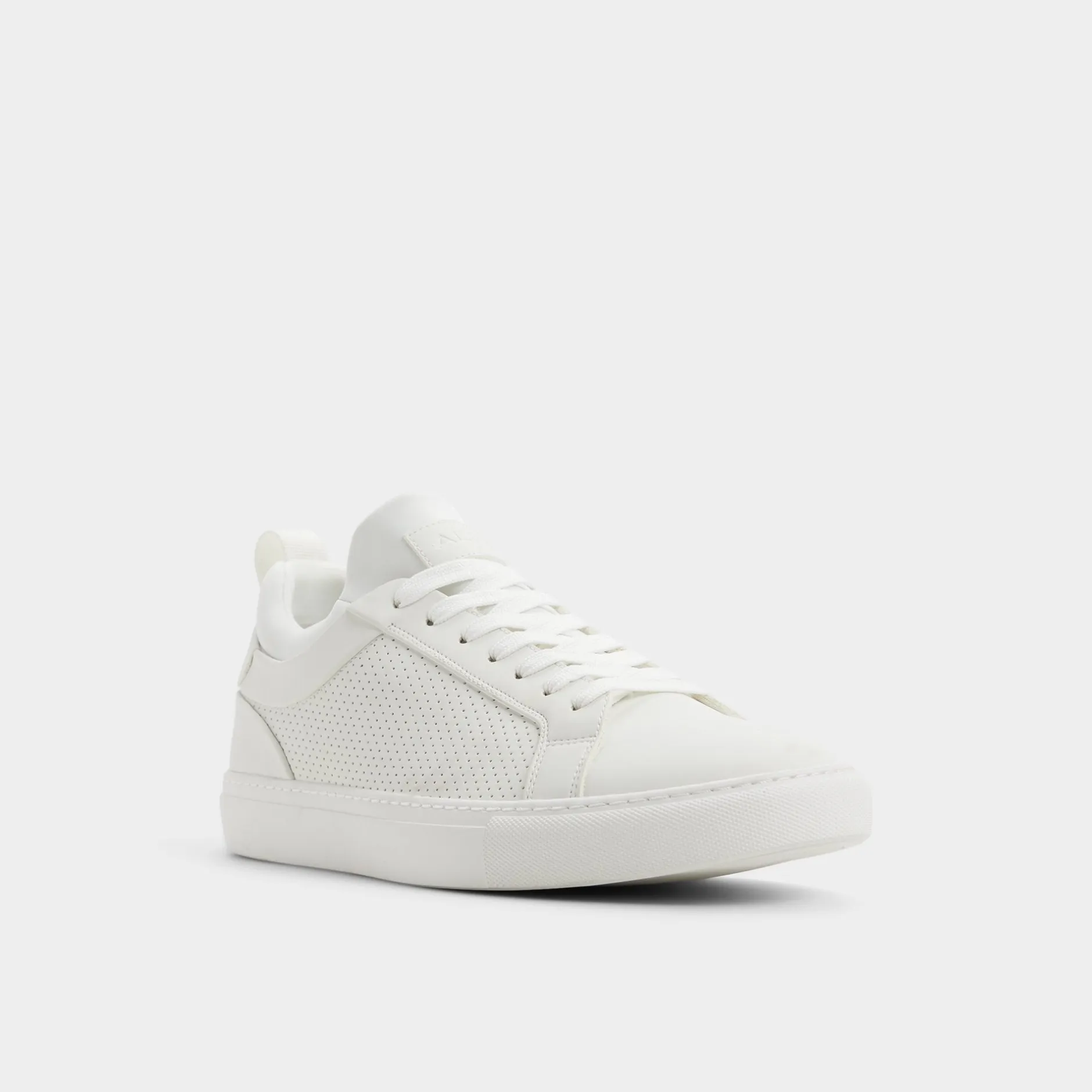 ALDO Sneakers^Xavier White