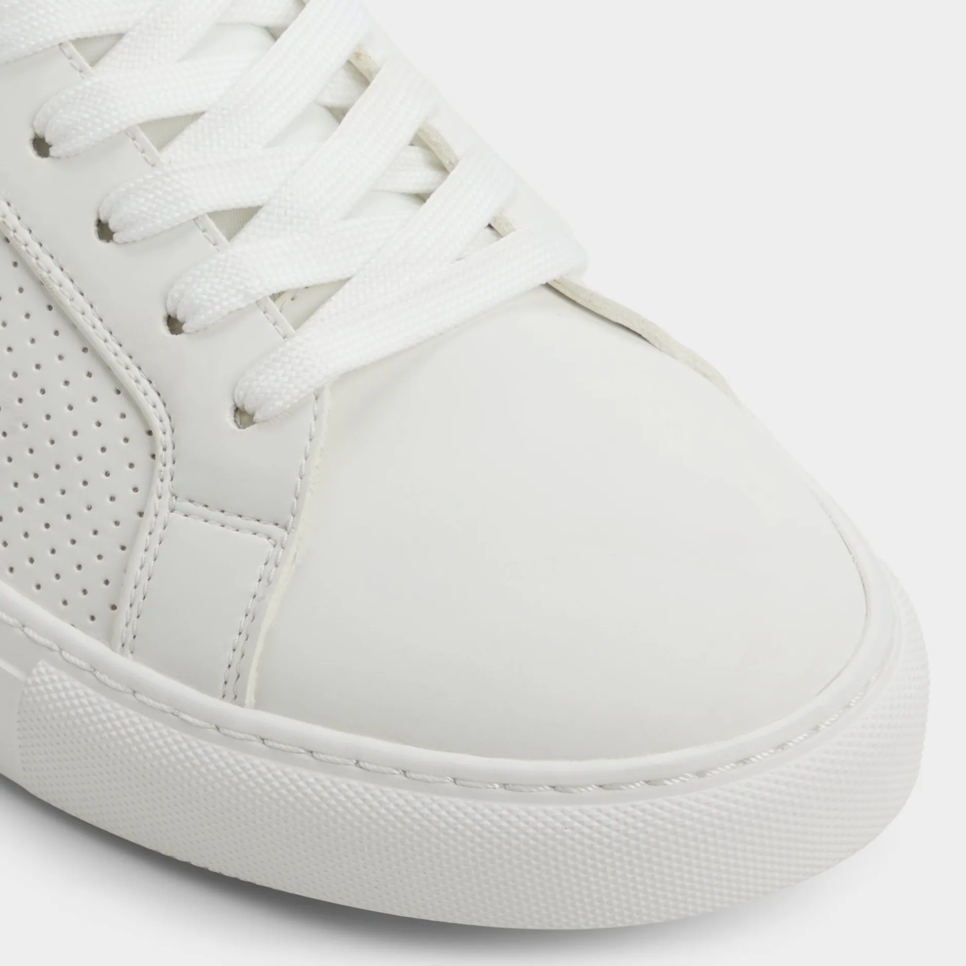 ALDO Sneakers^Xavier White