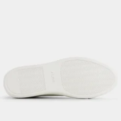 ALDO Sneakers^Xavier White