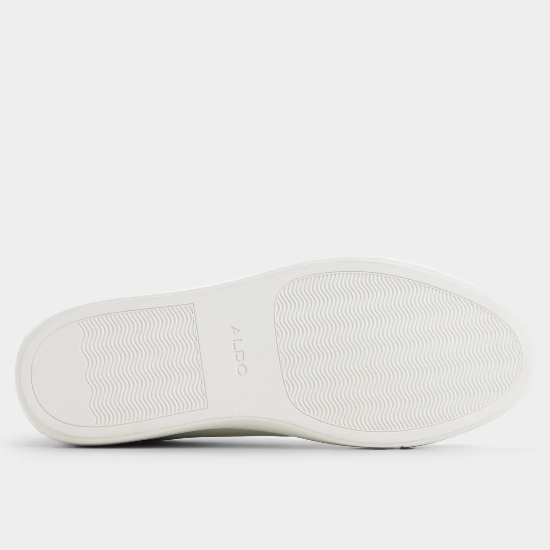 ALDO Sneakers^Xavier White