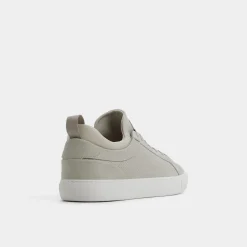 ALDO Sneakers^Xavier Light grey