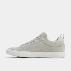ALDO Sneakers^Xavier Light grey