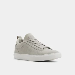 ALDO Sneakers^Xavier Light grey