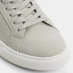 ALDO Sneakers^Xavier Light grey