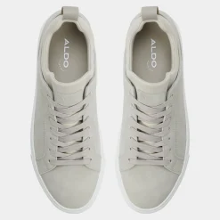 ALDO Sneakers^Xavier Light grey
