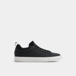 ALDO Sneakers^Xavier Black