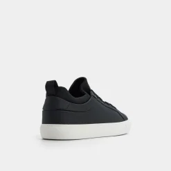 ALDO Sneakers^Xavier Black
