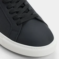 ALDO Sneakers^Xavier Black