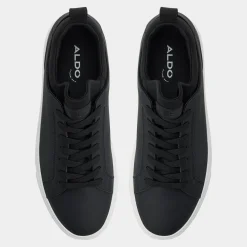 ALDO Sneakers^Xavier Black