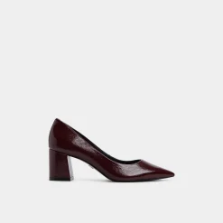 ALDO Pumps|Block Heels^Ybalelin