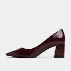 ALDO Pumps|Block Heels^Ybalelin