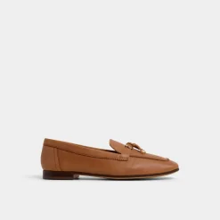 ALDO Loafers^Ybilide Medium brown