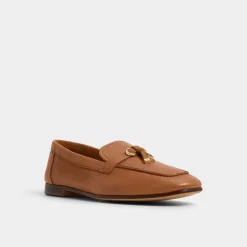 ALDO Loafers^Ybilide Medium brown