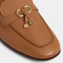 ALDO Loafers^Ybilide Medium brown